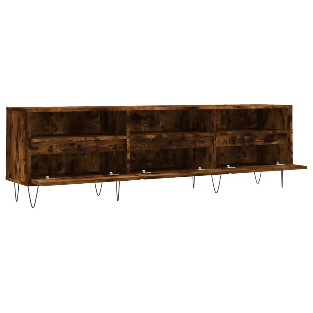 szafka-tv-dab-150x30x445-cm