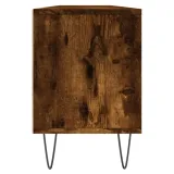 szafka-tv-dab-150x30x445-cm-wysokosc-mebla-30-cm