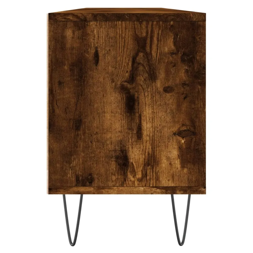 szafka-tv-dab-150x30x445-cm-stan-nowy