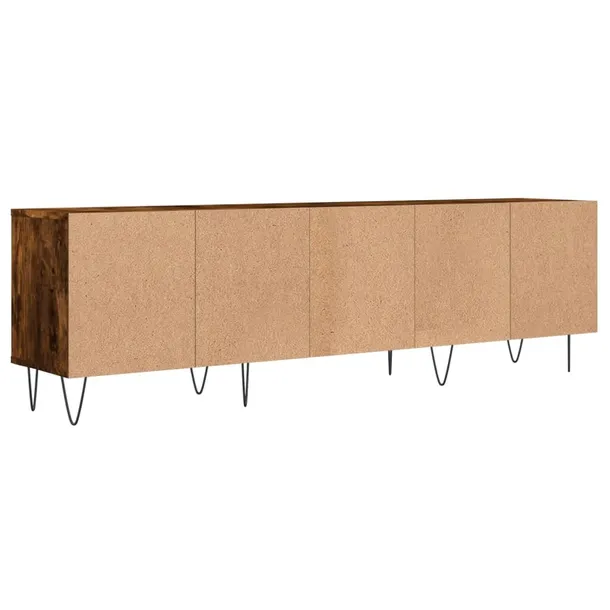 szafka-tv-dab-150x30x445-cm-wykonczenie-przezroczyste