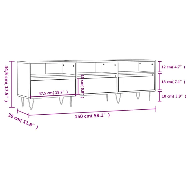 szafka-tv-dab-150x30x445-cm-stan-nowy-kolor-mebla-roz