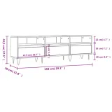 szafka-tv-dab-150x30x445-cm-stan-nowy-kolor-mebla-roz