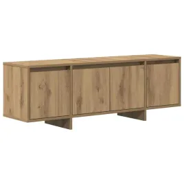 szafka-tv-dab-artisan-120x30x405-cm