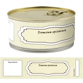 etykiety-na-puszki-10szt-domowa-spizarnia