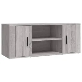 szafka-tv-dab-sonoma-100x35x40-cm