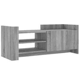 szafka-tv-dab-sonoma-100x35x40-cm-szara