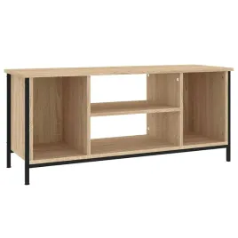 szafka-tv-dab-sonoma-102x35x45-cm
