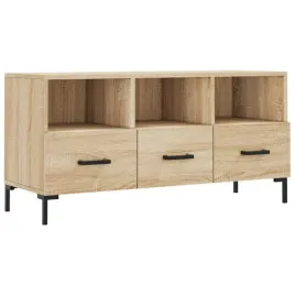 szafka-tv-dab-sonoma-102x36x50-cm
