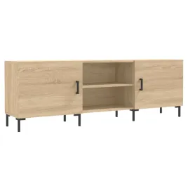 szafka-tv-dab-sonoma-150x30x50-cm