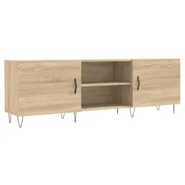 szafka-tv-dab-sonoma-150x30x50-cm