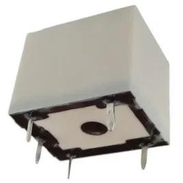 przekaznik-finder-36-11-9-024-4011-24v-10a-24vdc-styk-agsno2