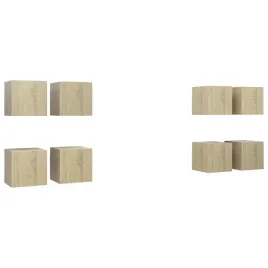 szafka-tv-dab-sonoma-305x30x30-cm-8-szt
