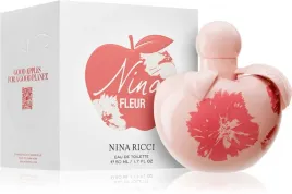nina-ricci-nina-fleur-edt-50ml