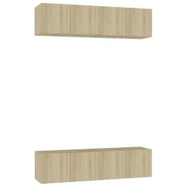 szafka-tv-dab-sonoma-60x30x30-4-szt