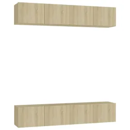 szafka-tv-dab-sonoma-80x30x30-cm-zestaw-4-szt