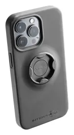 interphone-smquikloxiph13pro-pokrowiec-na-telefon-komorkowy-155-cm-6-1