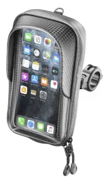 interphone-smmasterpro-uchwyt-uchwyt-pasywny-telefon-komorkowy-smartfon