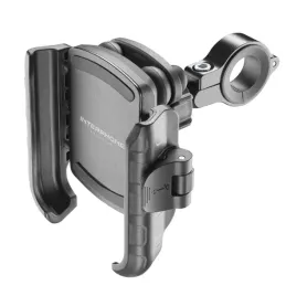 interphone-smcrab24pro-uchwyt-uchwyt-aktywny-telefon-komorkowy-smartfon