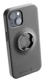 interphone-smquikloxiphone14-pokrowiec-na-telefon-komorkowy-155-cm-6-1