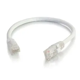 c2g-cat6-utp-0-3m-kabel-sieciowy-bialy-03-m-u-utp-utp