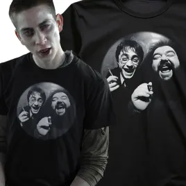 koszulka-harry-stoner-parodia-harry-potter-film-prezent-100percent-bawelna