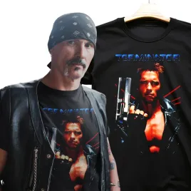 koszulka-meska-arnold-schwarzenegger-terminator-film-prezent-100percent-bawelna