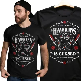 koszulka-meska-hawkins-stranger-things-serial-prezent-100percent-bawelna