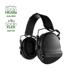 sordin-supreme-x2-naglowne-cz-skor-opaska-cz-kub-slim-wkl-zel