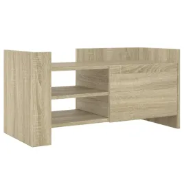 szafka-tv-dab-sonoma-80x35x40-cm