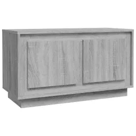 szafka-tv-dab-sonoma-80x35x45-cm