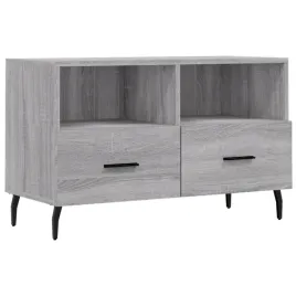 szafka-tv-dab-sonoma-80x36x50-cm-szara