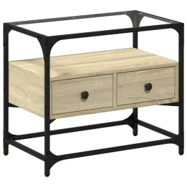 szafka-tv-dab-sonoma-metalowa-rama-60x35x51-cm