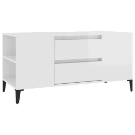 szafka-tv-drewniana-102x445x50-bialy