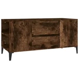 szafka-tv-drewniana-102x445x50-cm-dab