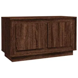 szafka-tv-drewniana-80x35x45-brazowa