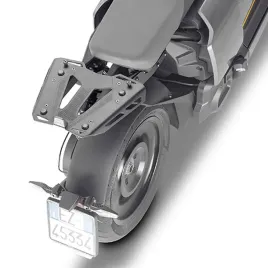 kappa-stelaz-kufra-centralnego-bmw-ce-04-22-bez-plyty