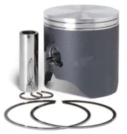 tlok-vertex-7194-mm-yamaha-yz-250-99-25-big-bore-wytrzymaly-trwaly