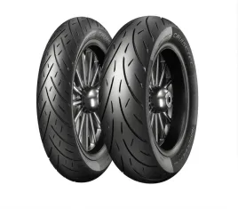 opona-metzeler-cruisetec-140-75r15-140-75-15-2022-tyl-tl-m-c-motocyklowa