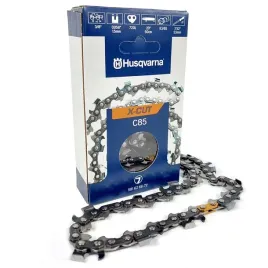 lancuch-x-cut-c85-3-8-1-5mm-72-dl-husqvarna-581626672