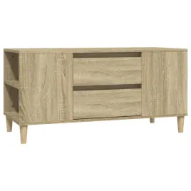 szafka-tv-drewniana-dab-sonoma-102x445x50-cm