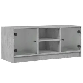 szafka-tv-drewniana-szara-102x37x42-cm
