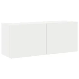 szafka-tv-drewno-biale-100x30x41-cm