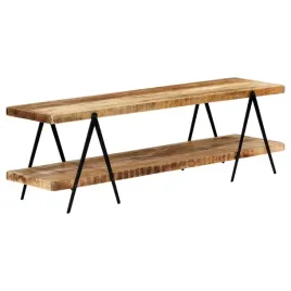 szafka-tv-drewno-mango-160x40x50-cm-kol-naturalny