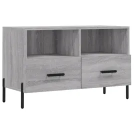 szafka-tv-drewno-szary-80x36x50-cm