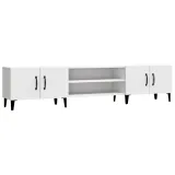 szafka-tv-elegance-180x315x40-biala