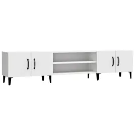 szafka-tv-elegance-180x315x40-biala