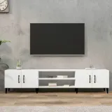 szafka-tv-elegance-180x315x40-biala-stan-nowy