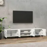 szafka-tv-elegance-180x315x40-biala-kolor-mebla-bialy