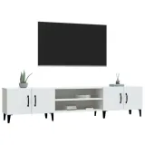 szafka-tv-elegance-180x315x40-biala-typ-brak-informacji