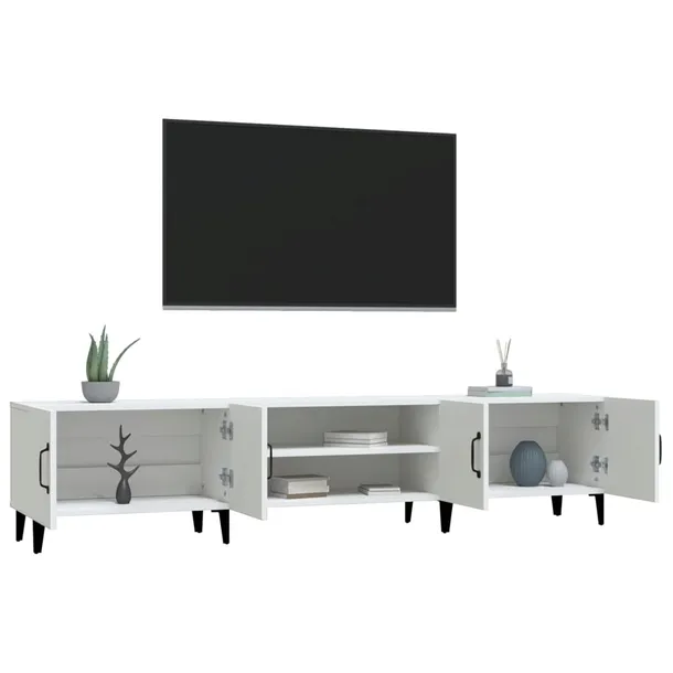 szafka-tv-elegance-180x315x40-biala-glebokosc-mebla-80-cm